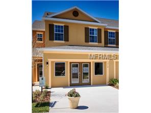 1918 Prairie Sage Trl, Ocoee, FL 34761 photo 1