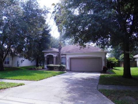 2141 Ancient Oak Dr, Ocoee, FL 34761 photo 1