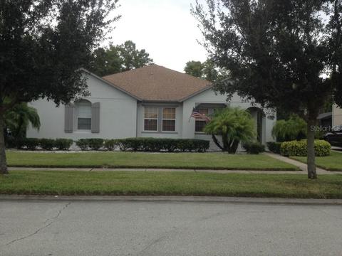 3794 Cedar Hammock Trl, Saint Cloud, FL 34772 photo 1