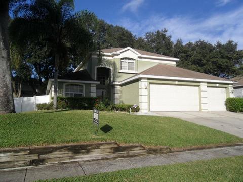 2091 Applegate Dr, Ocoee, FL 34761 photo 1