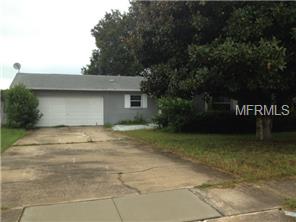1240 Russell Dr, Ocoee, FL 34761 photo 1