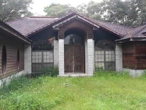 27925 State Road 44, Eustis, FL 32736 photo 1