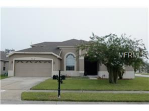 754 Seneca Trl, Saint Cloud, FL 34772 photo 1