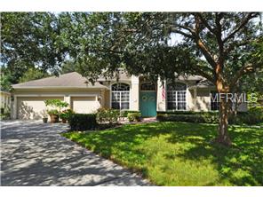 725 Lancer Cir, Ocoee, FL 34761 photo 1