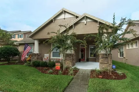6607 Duncaster St, Windermere, FL 34786 photo 1