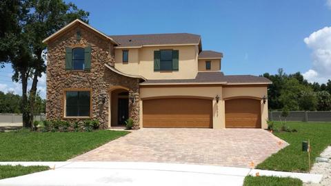2002 Arden Oaks Dr, Ocoee, FL 34761 photo 1