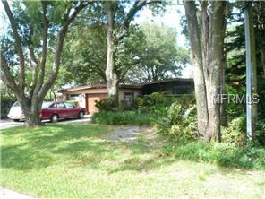 2841 Wright Ave, Winter Park, FL 32789 photo 1
