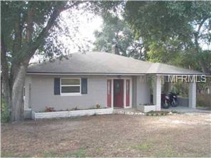 1110 Morningside Dr, Eustis, FL 32726 photo 1