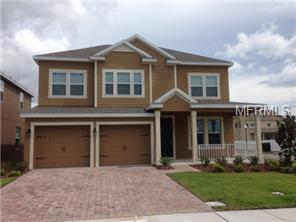 1549 Caterpillar St, Saint Cloud, FL 34771 photo 1
