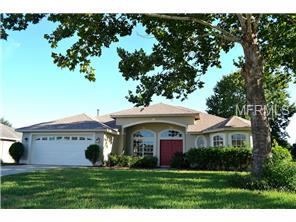 150 Needlewood Loop, Debary, FL 32713 photo 1