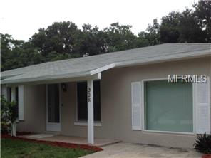 908 Nicole Blvd, Ocoee, FL 34761 photo 1