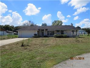 18420 Cayman St, Eustis, FL 32726 photo 1