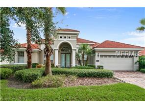 11636 Delwick Dr, Windermere, FL 34786 photo 1