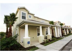 17515 Placidity Ave, Clermont, FL 34711 photo 1