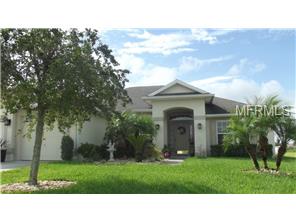 3048 Sandstone Cir, Saint Cloud, FL 34772 photo 1