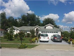 756 Butterfly Creek Dr, Ocoee, FL 34761 photo 1