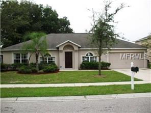 2389 El Marra Dr, Ocoee, FL 34761 photo 1