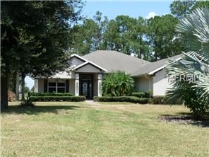 36525 Clara St, Eustis, FL 32736 photo 1