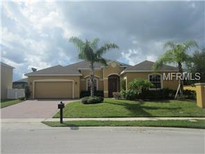 761 Westyn Bay Blvd, Ocoee, FL 34761 photo 1