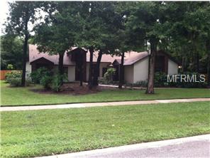 1721 Crown Point Woods Cir, Ocoee, FL 34761 photo 1
