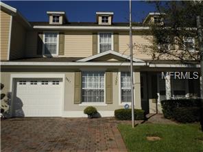 3577 Sanctuary Dr, Saint Cloud, FL 34769 photo 1