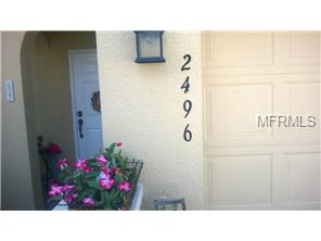 2496 Seven Oaks Dr, Saint Cloud, FL 34772 photo 1