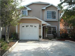9334 Daney St, Gotha, FL 34734 photo 1