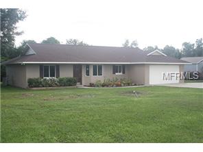 40530 E 7th Ave, Umatilla, FL 32784 photo 1