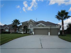 1750 Palmerston Cir, Ocoee, FL 34761 photo 1