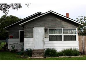 1000 Oregon Ave, Saint Cloud, FL 34769 photo 1