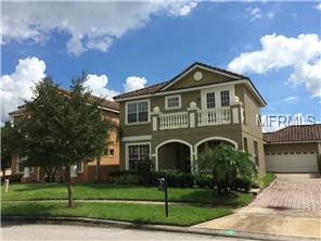 2611 Dolfino Ct, Saint Cloud, FL 34772 photo 1