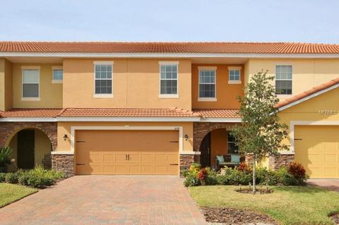 2159 Leather Fern Dr, Ocoee, FL 34761 photo 1