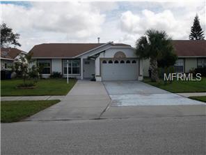 913 Robinson Ave, Saint Cloud, FL 34769 photo 1
