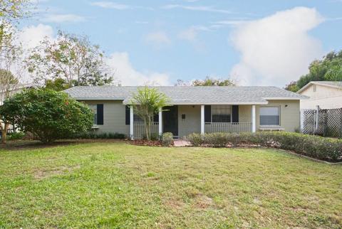 703 Spring Lake Cir, Ocoee, FL 34761 photo 1