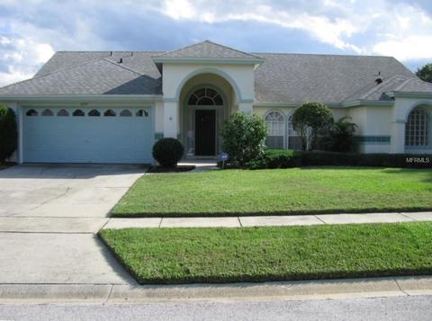 2277 Alclobe Cir, Ocoee, FL 34761 photo 1