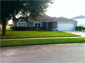 1934 Lochshyre Loop, Ocoee, FL 34761 photo 1
