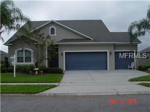 778 Ayden Oak Ln, Ocoee, FL 34761 photo 1