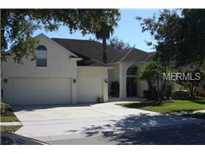 5 Roseberry Ct, Ocoee, FL 34761 photo 1