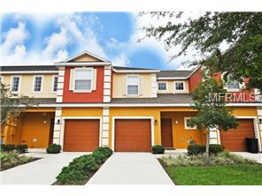 512 Fortanini Cir, Ocoee, FL 34761 photo 1