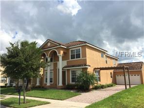 2651 Dolfino Ct, Saint Cloud, FL 34772 photo 1