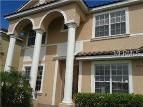 2700 Dolfino Ct, Saint Cloud, FL 34772 photo 1