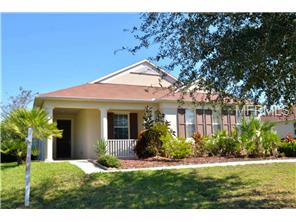 2226 Reefview Loop, Apopka, FL 32712 photo 1