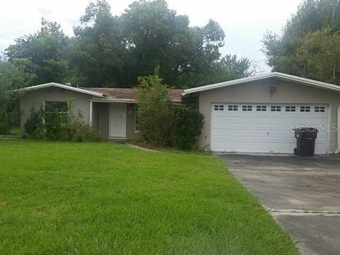 400 Carolina Ave, Saint Cloud, FL 34769 photo 1