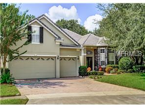 424 Calliope St, Ocoee, FL 34761 photo 1