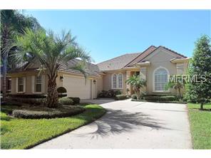 6222 Foxfield Ct, Windermere, FL 34786 photo 1