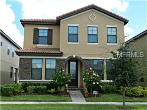 2022 Bent Grass Ave, Ocoee, FL 34761 photo 1