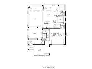 12903 Bliss Loop, Bradenton, FL 34211 photo 1