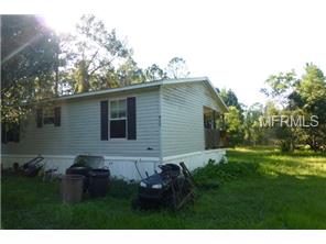 913 Eden Dr, Saint Cloud, FL 34771 photo 1