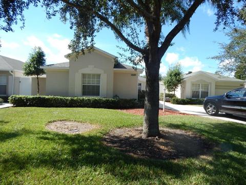 2016 Braxton St, Clermont, FL 34711 photo 1