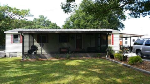 710 Columbia Ave, Saint Cloud, FL 34769 photo 1